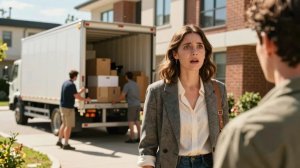 Истории из жизни|Мам, хвались своей новой|Аудио рассказы|Аудиокниги слушать онлайн|Жизненные истории