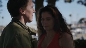 Официальный трейлер "Love Solutions"