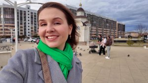 69/ГОРЯЧИЙ КЛЮЧ_ч.1: ПОКУПАЕМ КВАРТИРУ ! БРОСАЕМ ВСЁ ! СТРОЙКА ДОМА ОТМЕНЯЕТСЯ