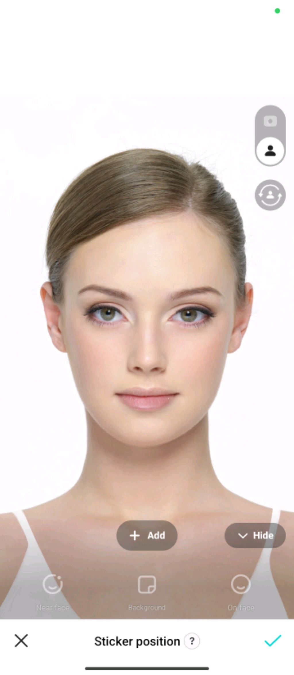 доделываем дом в току боку вторая часть смотреть онлайн