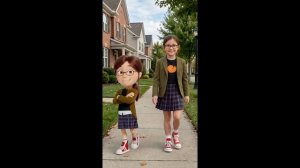 Жуки - Батарейка (COVER)