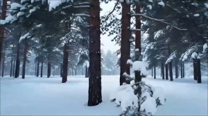 18 Февраля - Обязательно сделайте,  чтобы все изменить.