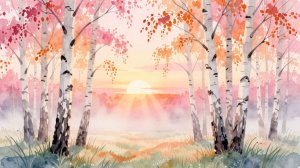 Матушка-земля