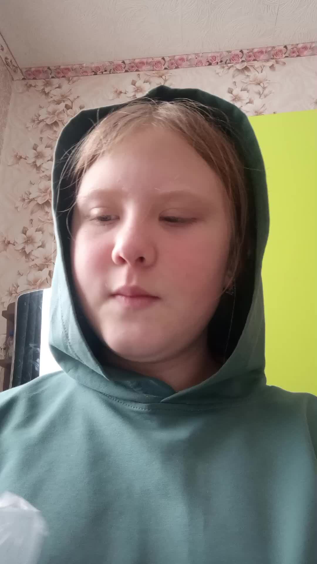 ак смотреть онлайн