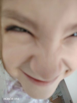 обзор комнаты