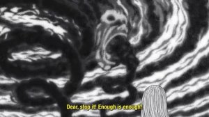 Официальный трейлер "Спираль / The Spiral (2024)"