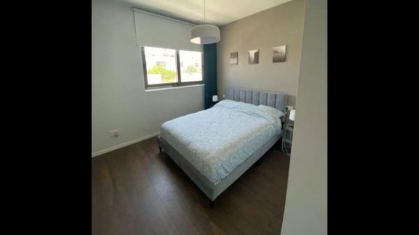 Prime Real Estate in Faneromeni: The Most Prestigious Address in Larnaca 🇨🇾