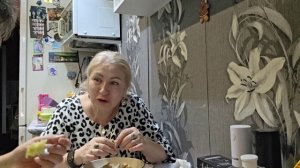 ЖЕНЯ СОВСЕМ ОБНАГЛЕЛ!И СМЕХ И ГРЕХ!