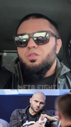 Сульянов ВЫЕЗЖАЕТ за счет БОЛЬНЫХ ДЕТЕЙ | Магомедов