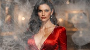 ВЕРНУЛСЯ ИЗ МЕРТВЫХ, ЧТОБЫ УНИЧТОЖИТЬ ТЕХ, КТО МЕНЯ ПРЕДАЛ. ИСТОРИЯ, КОТОРАЯ ПОТРЯСЛА ВСЕХ)