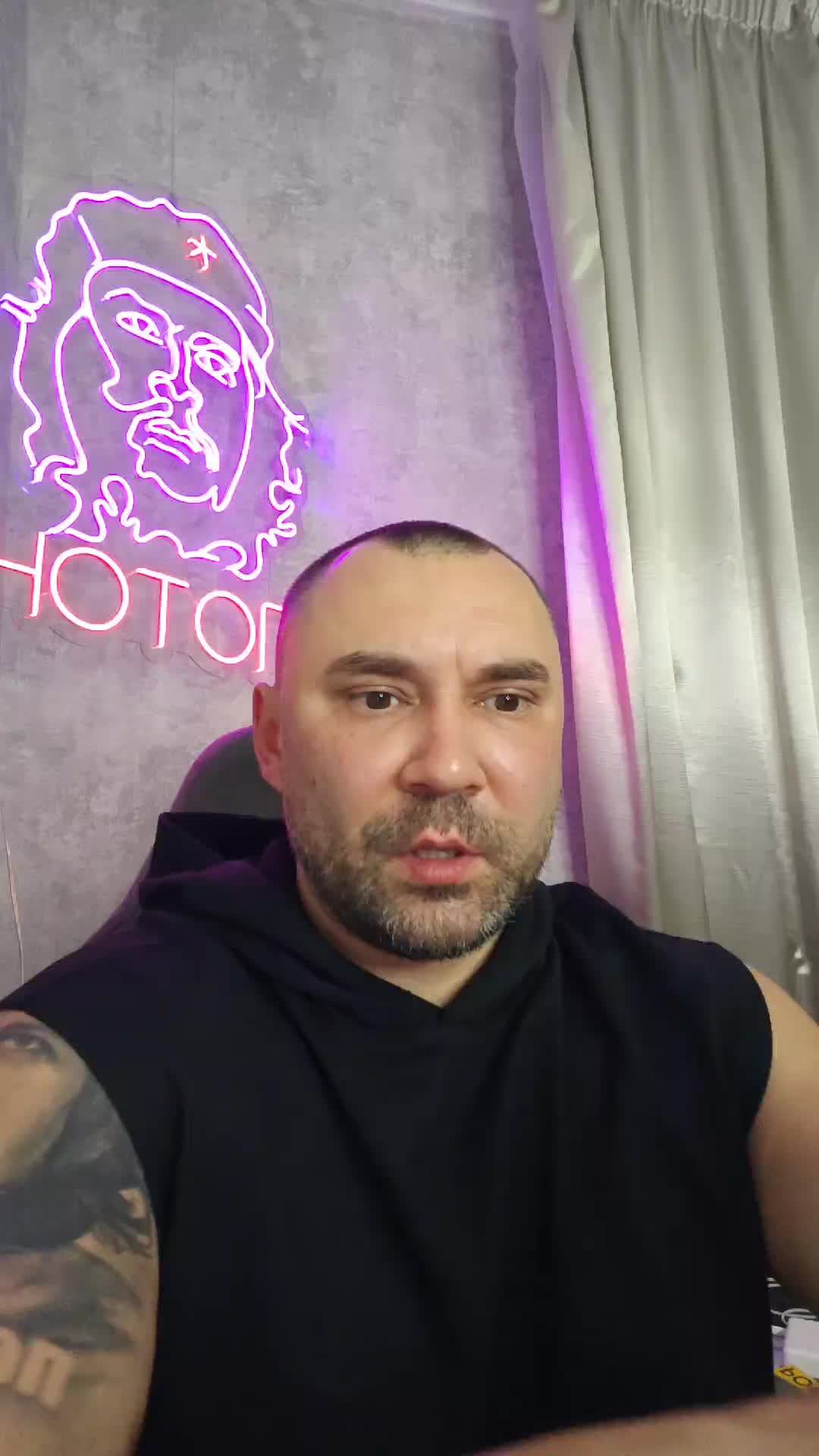 Переговоры в Женеве день первый 17.02.26 смотреть онлайн