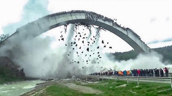 МасштабныЕ ОшибокИ Рабочих, Снятых на Камеру