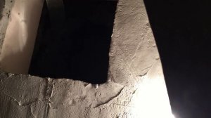 Теорема ЖКХ_Вентиляция_2026.02.17_22-00