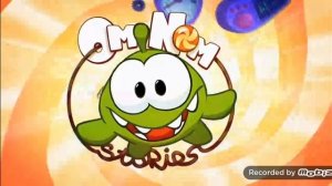 кабаоаьаттаовщужввдвлд