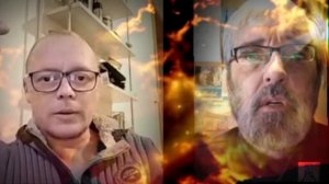 Информационно-познавательная беседа..