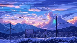 Lofi Beats To Sleep, Study, Relax, Infinitely lofi live Лофи Хип Хоп Учеба Сон Релакс Работа Отдых