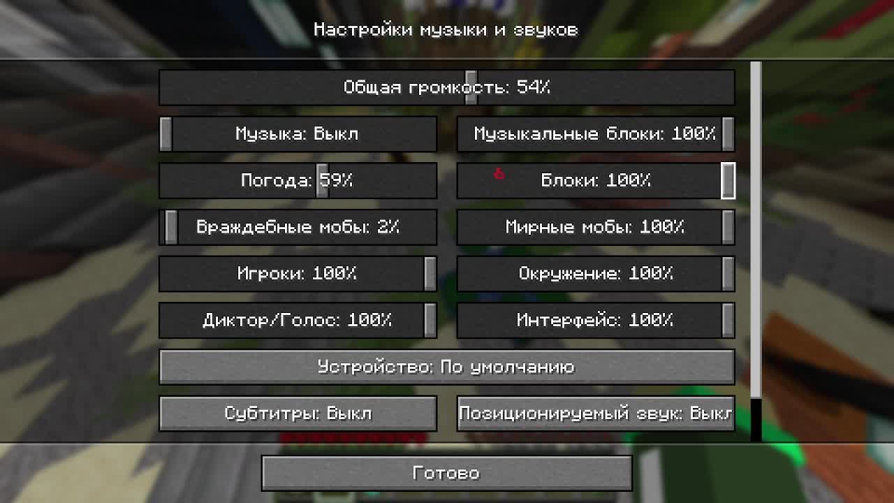 cnhbv смотреть онлайн