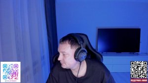 Уэнсдэй - сезон 2 серия 5 / Wednesday VØLZH$KII