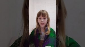 блинчики на тарелочке 😋