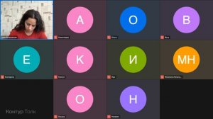 КИТАЙСКИЙ НОВЫЙ ГОД 2026