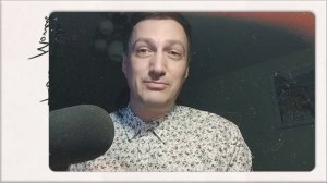 Приглашение для жителей Москвы. 13 марта 2026 г.