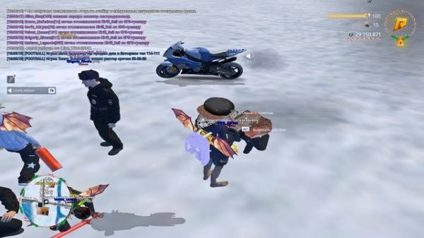 11111111111111111111111111