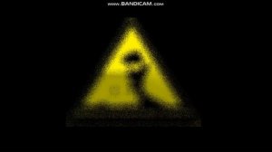 заставка студии