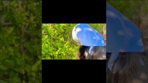 ЦыГаНсКиЕ ПеСнИ ²⁰²⁶🧿🍷, MISS LEDI судьба моя 🕊️