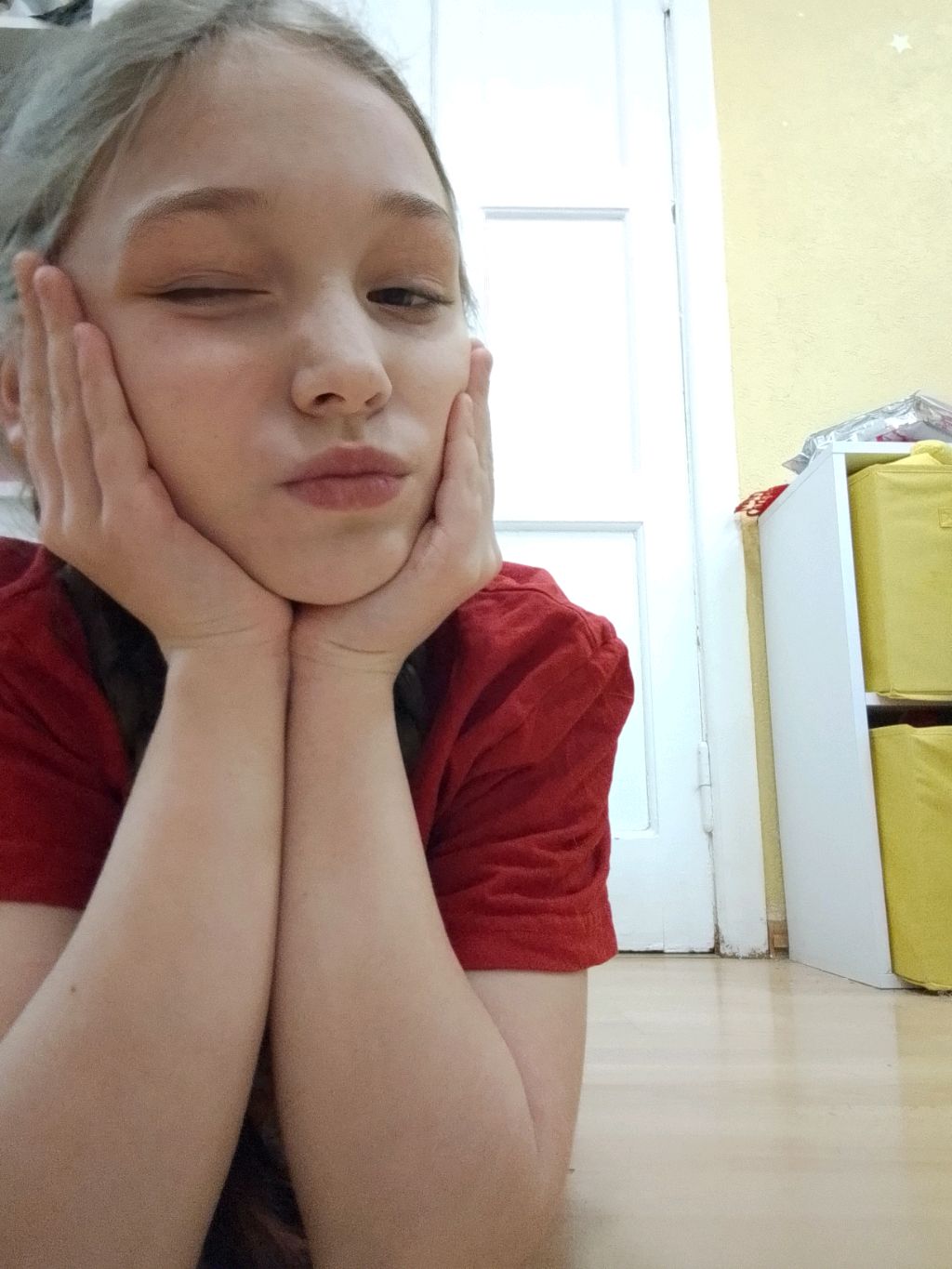 help смотреть онлайн