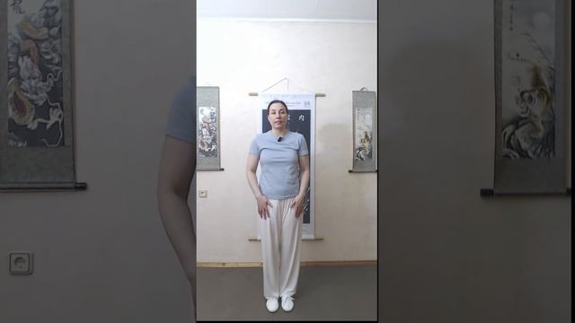 video_11709270875963 смотреть онлайн