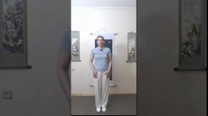 video_11709270875963