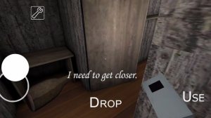 прошол гренни 🤯🥳🥳🤩