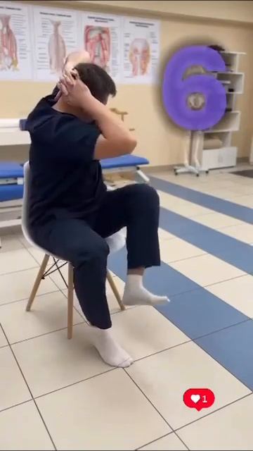 Делай каждое утро смотреть онлайн