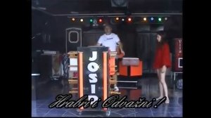 Sword Box Illusionwmv