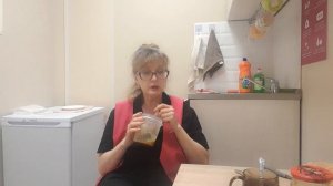 🖋️🚀ОБЕДАЕМ ПО-БЫРОМУ  И ПРИСКОКОМ💃🔥 МОИ БУДНИ🖋️🚀