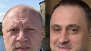 Роман Донецкий! Стрим от 17 февраля 2026 года!