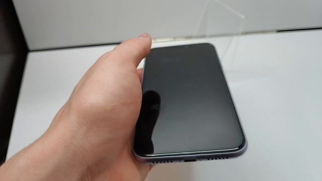 Видео №408476