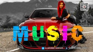 КРУТАЯ МУЗЫКА В МАШИНУ 🔥 НЕ ВКЛЮЧАЙ ЭТО В МАШИНЕ - СОСЕДИ СОЙДУТ С УМА! 🚗💥