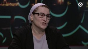 Фрагменты нашей истории. Участие ингушей в войнах Российской империи