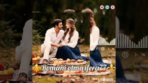 👑Новая Цыганская песня 👑⚜️ 2026⚜️Mo chavo Mi bori ✨ Эту песню ищут все 💯 👌 💫 ашунэнти пэ зорэс