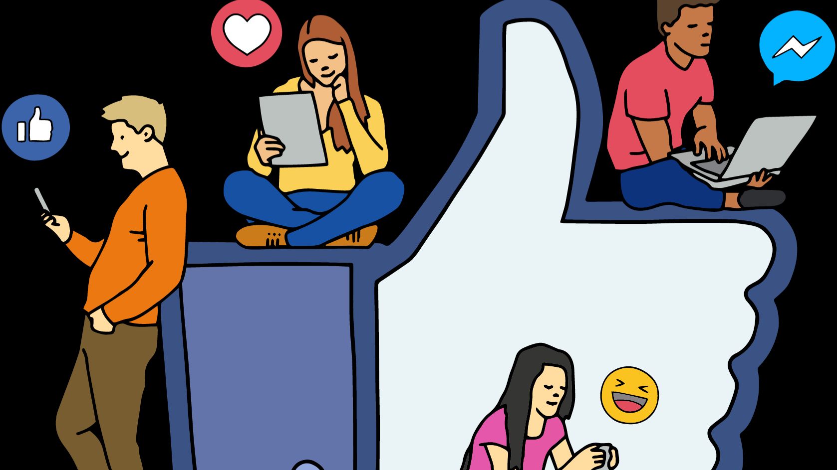 Подкаст Пообщаемся