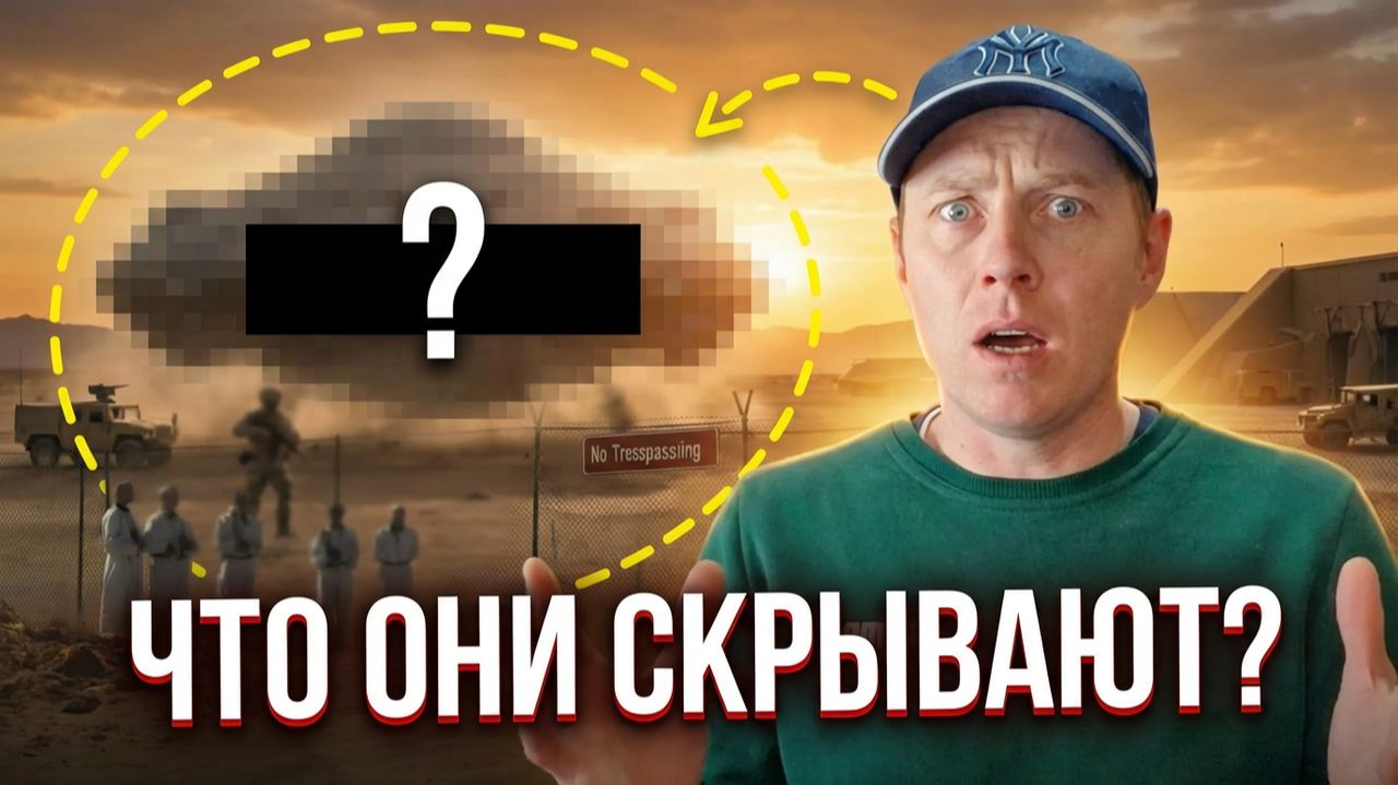 что мы засняли в этом МЕСЕ ОГРОМНЫЙ НЛО ПОЯВИЛСЯ ПРЯМ ПЕРЕД НАМИ смотреть онлайн