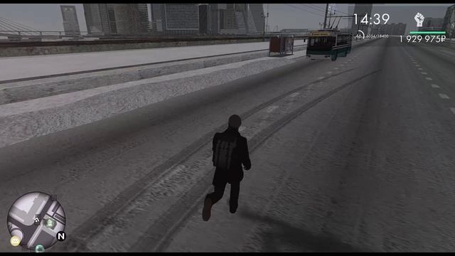 Откат смотреть онлайн