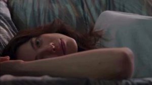 Видео от Анна Ершова. Деньги через правду с собой