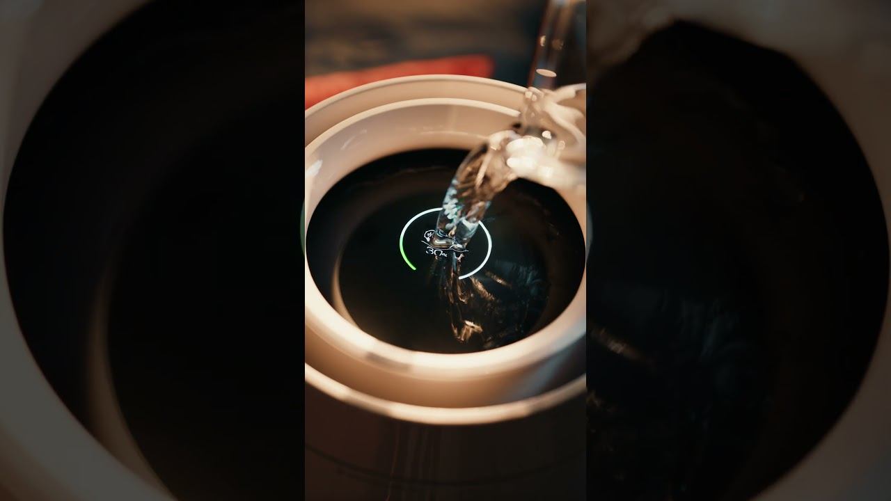 Ramadan Mubarak смотреть онлайн