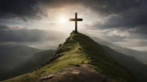 СЛЁЗЫ, КАК КАПЕЛЬКИ ГРУСТИ. авторская песня