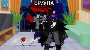 \\Мои шипы :_) \\ Надеюсь нравится🌹\\