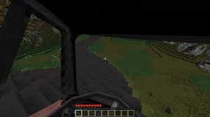 Нюкем 2 дально