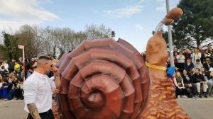 Карнавал_2023-02-19