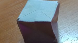 волшебный куб зайди не пожалееш